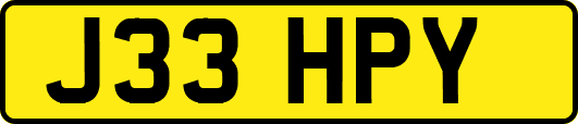 J33HPY