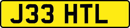 J33HTL