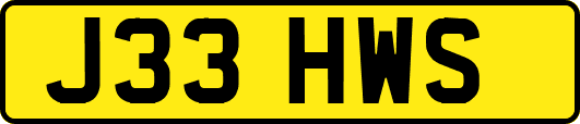 J33HWS