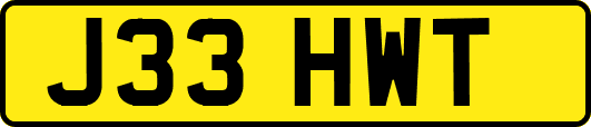 J33HWT
