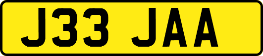 J33JAA