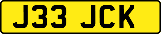 J33JCK