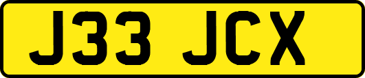 J33JCX
