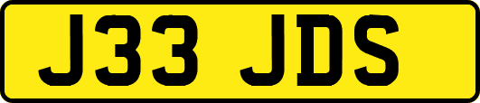 J33JDS