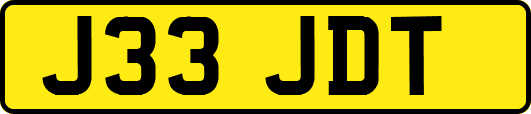 J33JDT