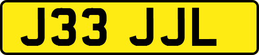 J33JJL