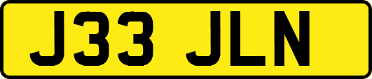 J33JLN