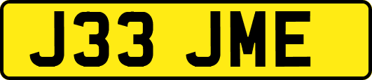 J33JME