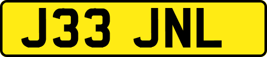 J33JNL