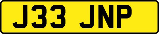 J33JNP