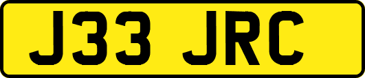 J33JRC