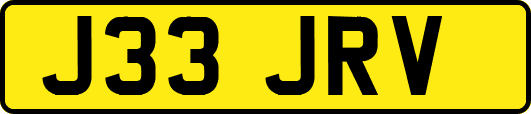 J33JRV