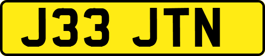 J33JTN