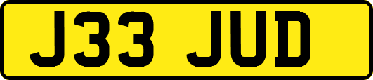 J33JUD