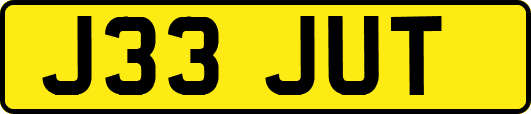 J33JUT