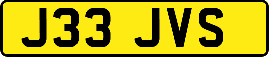 J33JVS