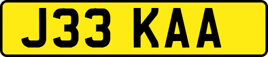 J33KAA