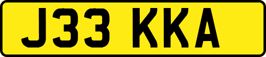 J33KKA