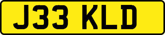 J33KLD