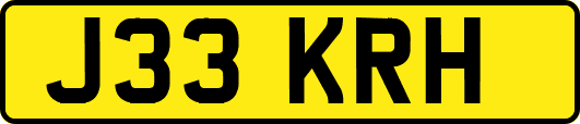 J33KRH