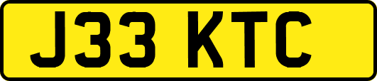 J33KTC