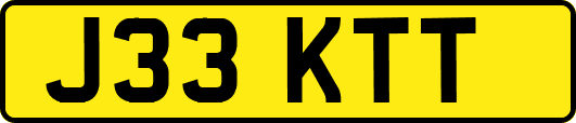 J33KTT