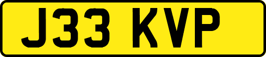J33KVP