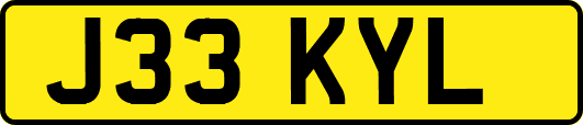 J33KYL