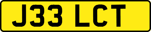 J33LCT