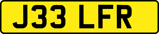 J33LFR
