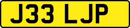 J33LJP