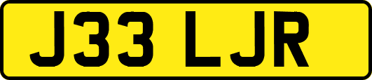 J33LJR