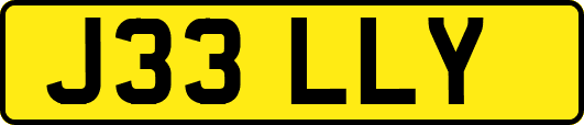 J33LLY