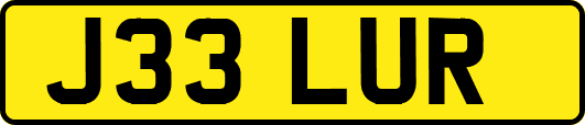 J33LUR