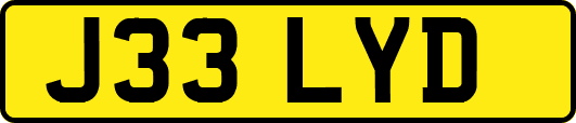 J33LYD