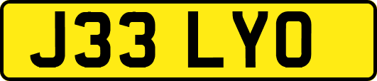 J33LYO