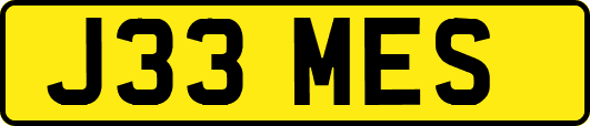 J33MES
