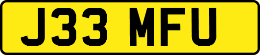 J33MFU