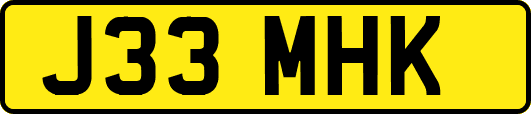 J33MHK