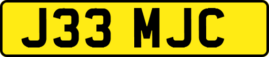 J33MJC