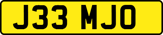 J33MJO