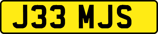 J33MJS