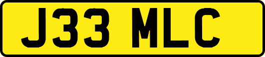 J33MLC