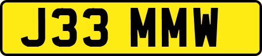 J33MMW