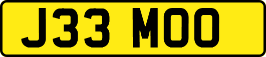 J33MOO