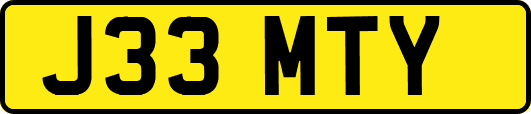 J33MTY