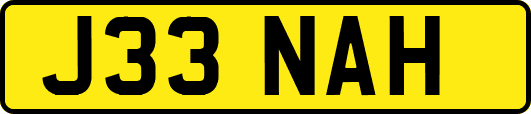 J33NAH