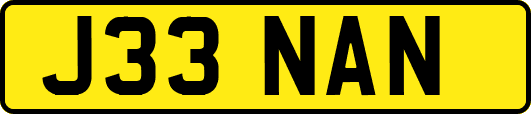 J33NAN