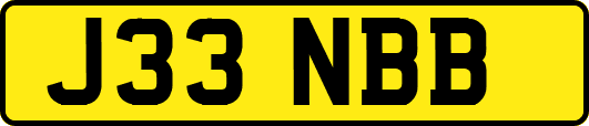 J33NBB