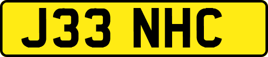 J33NHC